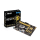 ASUS H81M-PLUS - 126595 - zdjęcie